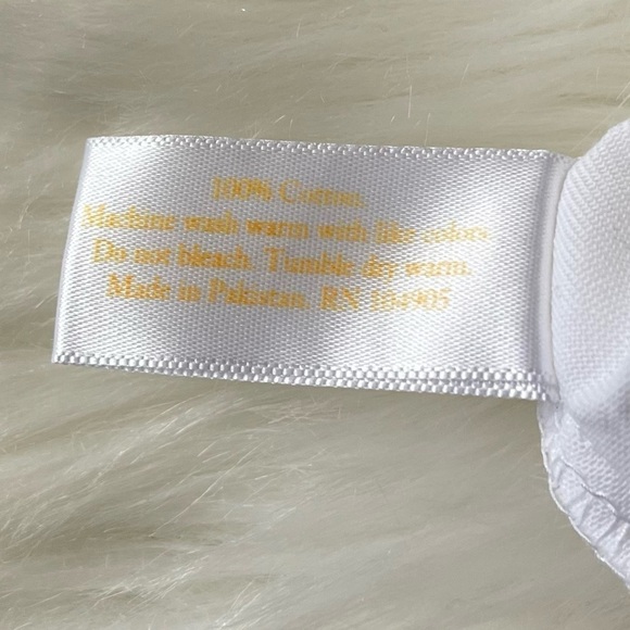 Skull & Bones Halloween Monster Hands - Gimme Candy Pillowcases - Picture 4 of 6